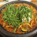 진선미오리불고기 네이버블로그