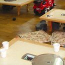 진달래식당 이미지