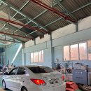 광림종합정비 이미지