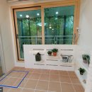 굿모닝24 이미지