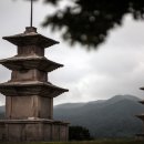 삼층바다
