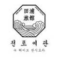 ICHEON81 네이버블로그