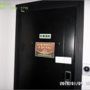 씨네샤르망1 이미지