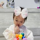 아워데이즈 티스토리