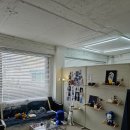 용산-현장-1111 | [숙대입구역 사진관] 예즈 스튜디오 아기 우정사진 굿