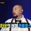 팽성북로 이미지