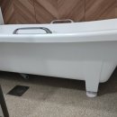 바스코리아 이미지