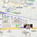 부천-중동-부천-0003 이미지