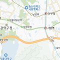 GS25 가양글로벌점 이미지