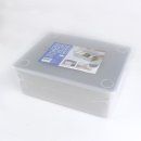 크린슈즈 이미지