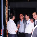 올드타임 이미지