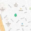 주흥11길 24 이미지