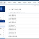 114부동산중개 이미지