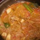 막창마을 네이버블로그