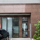 앨리스상점 이미지