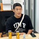 정진코퍼레이션