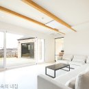 아름철물창호 이미지