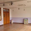 순성초등학교 이미지