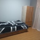더편한세상