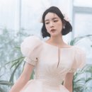 베리굿하우스