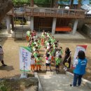 서원유치원 이미지