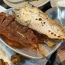 영계치킨 | 일산 식사동 옛날통닭 위시티 영계소문 치킨 후기