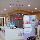 은소아청소년과의원 이미지