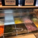 (주)자연유통 이미지