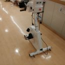 고도일병원 이미지