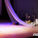 남악복합주민센터 공연장 이미지