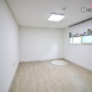 서둔동 32-3 네이버블로그