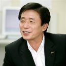 ㈜연성기업 이미지