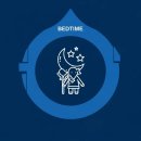 아이플래너 이미지