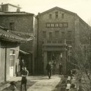 종로도서관 이미지