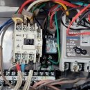 용단농장 이미지