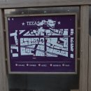 은산모텔 이미지