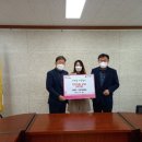 이엔씨 이미지