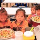 가천초등학교병설유치원 이미지