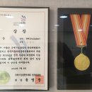 뉴샤인모터스 이미지