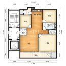 우성아파트 이미지