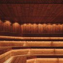 대화사우나 이미지