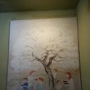 설빙홍성점 네이버블로그