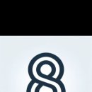 여의신광한의원 이미지