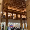 한림용인 이미지