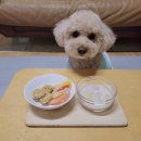 름이상점 이미지