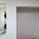 핏 살리는 리폼 이미지