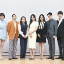 펜트하우스