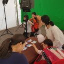 울산원예농업협동조합(하나로마트) 이미지