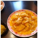 만석반점 이미지