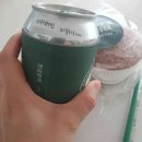 고양행신128 이미지